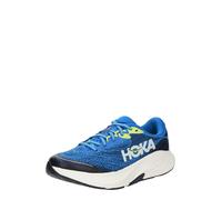 Hoka Chaussures Rincon 4 – Enfant – Bleu
