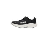 HOKA Chaussure de sport 'RINCON 4' noir / blanc, Taille 28