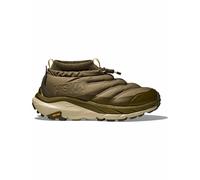 HOKA - Kaha 2 Frost Moc GTX - Chaussures d'hiver - EU 41 1/3 - antique olive / spruce green