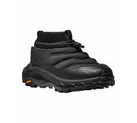 Hoka - Chaussures chaudes de randonnée en GORE-TEX et PrimaLoft® - Kaha 2 Frost Moc GTX M Black / Black pour Homme - Taille 12 US - Noir Noir 12 US