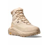 Hoka - Chaussures chaudes de randonnée en GORE-TEX - Kaha 2 Frost GTX W Oat Milk / Sesame pour Femme - Taille 41 1/3 - Beige Beige 41 1/3