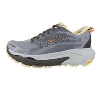 HOKA Mafate 5 Homme 44 2/3