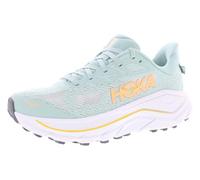 Hoka Chaussures de Course pour Femme, 38 2/3 EU
