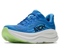 HOKA ONE ONE Bondi 9 - Homme - Bleu - taille 44- modèle 2026