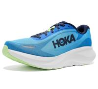 HOKA Chaussures de course Rincon 5 Code 1176630-VTLB Bleu, Bleu, noir, 40 2/3 EU