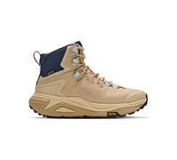 HOKA - Women's Kaha 3 GTX - Chaussures de randonnée - EU 36 2/3 - barley flour / barley flour