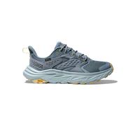 Hoka Chaussures de randonnée Anacapa 2 Low GTX Homme Washed Blue/Mineral Blue Taille 42