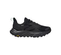 Hoka - Chaussures de randonnée en GORE-TEX&reg, - Anacapa 2 Low GTX W Black/Black - Taille 40 - Noir Noir 40
