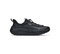 Hoka - Chaussures de randonnée en GORE-TEX® - Transport 2 GTX M Black/Black - Taille 44 2/3 - Noir Noir 44 2/3