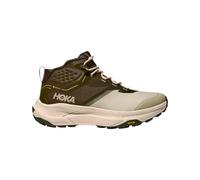 Hoka Transport Hike GTX - homme