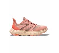 HOKA - Women's Anacapa 2 Freedom - Chaussures multisports - US 8 | EU 40 - droplet / dawn light