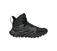 Hoka Anacapa Breeze Mid - homme