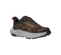 Chaussures HOKA Anacapa 2 Low GORE-TEX marron noir - 45(1/3)