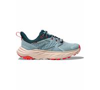 Hoka One One Anacapa 2 Low Gore-Tex W Chaussures de sport femme Anacapa 2 Low Gore-Tex W 37.1/3 Bleu