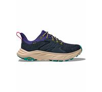 Hoka One One Anacapa 2 Low Gore-Tex W Chaussures de sport femme Anacapa 2 Low Gore-Tex W 37.1/3 Bleu marine