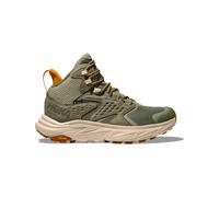Hoka Anacapa 2 Mid GTX - homme