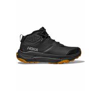 Hoka Transport Hike GTX – Homme