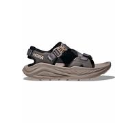 Hoka Infini Hike TC Homme