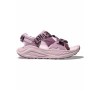 Hoka Chaussures de randonnée Infini Hike TC W Fragrant Lilac/Lilac Cream Femme Taille 36 2/3