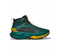 Hoka One One Mafate Hike Vert 44