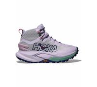 Hoka One One Chaussures Mafate Hike Femme Modèle 2026 Taille 39 1/3