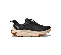 HOKA - Women's Transport 2 - Chaussures multisports - EU 40 2/3 - black / alabaster