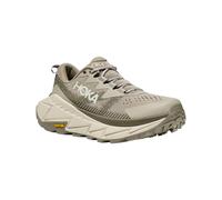 Hoka - Chaussures de randonnée polyvalentes - Skyline-Float X W Barley / Celadon Tint pour Femme - Taille 36 2/3 - Beige Beige 36 2/3