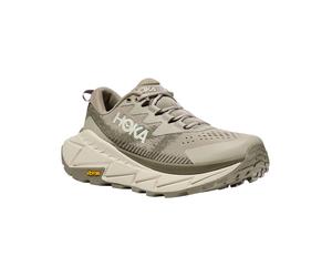 Hoka - Chaussures de randonnée polyvalentes - Skyline-Float X W Barley / Celadon Tint pour Femme - Taille 5.5 - Beige Beige 5.5