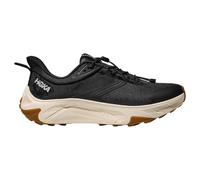 HOKA ONE ONE Transport 2 - Homme - Noir - taille 46 2/3- modèle 2026