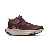 Hoka Chaussures De Randonnée Transport Gore-tex®