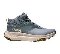 Hoka Chaussures De Randonnée Transport Hike Gore-tex®