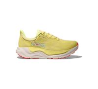 HOKA Arahi 8 Femme 38
