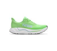 Hoka - Chaussures de running - Arahi 9 W Tart Apple/Glimmering Blue pour Femme - Taille 40 - Vert Vert 40