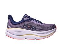 Hoka Chaussures De Running Bondi 9