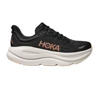 Hoka Chaussures De Running Bondi 9