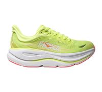 Hoka Chaussures De Running Bondi 9