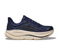 Hoka Chaussures De Running Bondi 9