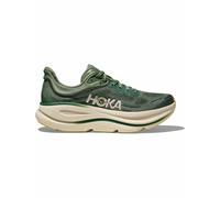 Chaussures HOKA Bondi 9 vert olive beige - 41(1/3)