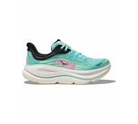 HOKA Bondi 9 Femme 38