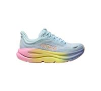 Hoka - Chaussures de running - Bondi 9 W Glimmering Blue/Overcast - Taille 38 2/3 - Bleu Bleu 38 2/3