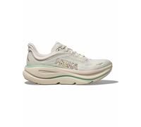 Chaussures HOKA Bondi 9 blanc cassé femme - 40(2/3)