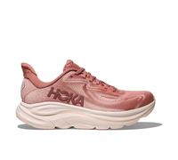 Hoka Chaussures De Running Clifton 10