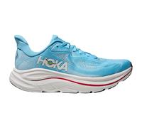 Hoka Chaussures De Running Clifton 10