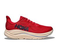 Hoka Chaussures De Running Clifton 10