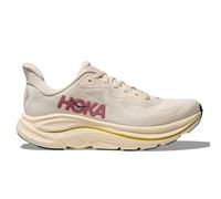Hoka Chaussures De Running Clifton 10