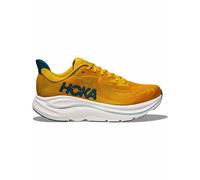 Hoka Chaussures de running Clifton 10 Homme Jaune Taille 45 1/3