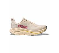 Hoka Femmes Clifton 10, Bouleau/albâtre, 9.5