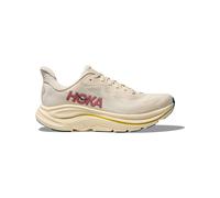 Hoka - Chaussures de running - Clifton 10 W Birch/Alabaster - Taille 38 - Beige Beige 38