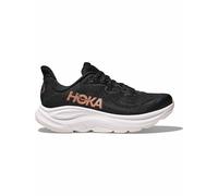 Hoka - Chaussures de running - Clifton 10 W Black/Rose Gold pour Femme - Taille 5,5 US - Noir Noir 5,5 US