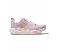 HOKA Clifton 10 Femme 38 2/3